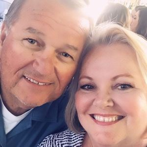 Meet your Posher, Maureen